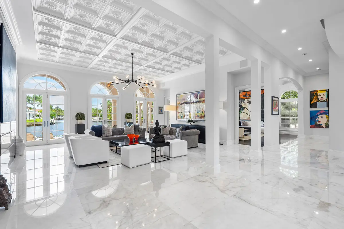 450_South_Maya_Palm_Drive_07 at 450 S Maya Palm Drive, Boca Raton