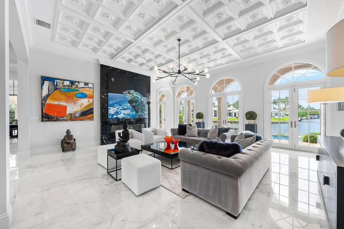450_South_Maya_Palm_Drive_08 at 450 S Maya Palm Drive, Boca Raton