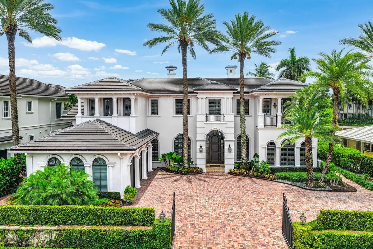 450_South_Maya_Palm_Drive_Aerial_03 at 450 S Maya Palm Drive, Boca Raton