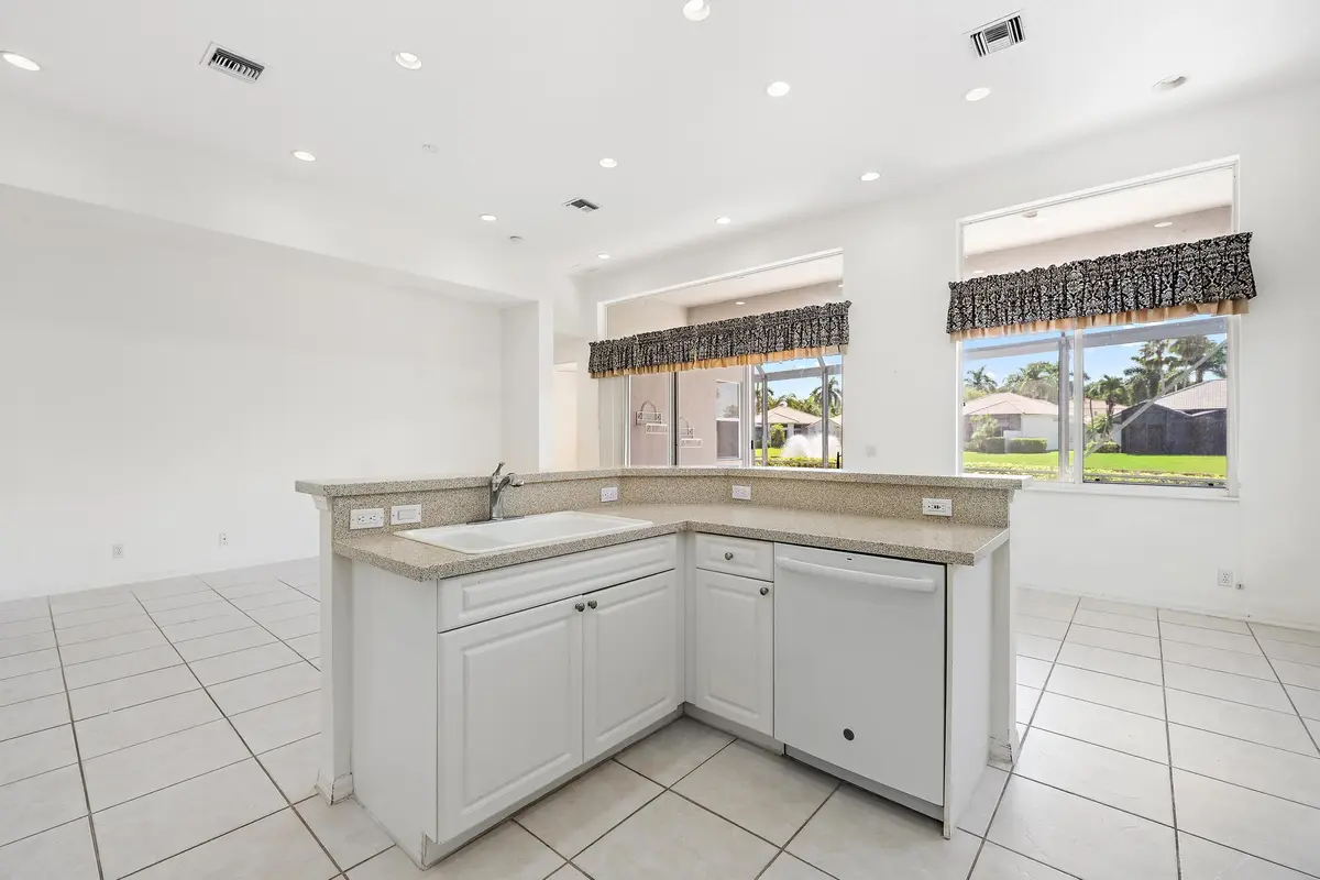 10910 Grande Blvd. at 10910 Grande Boulevard, West Palm Beach