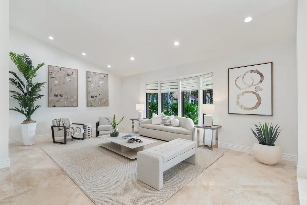 04-3765 Kings Way Boca Raton, FL-103 at 3765 Kings Way, Boca Raton