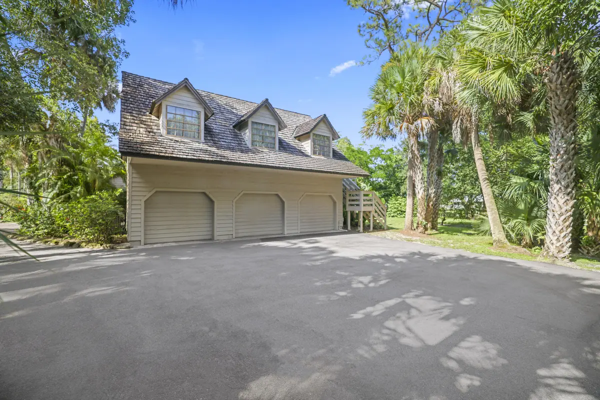 790 E Rambling Dr. 3 Car Garage at 790 E Rambling Drive, Wellington