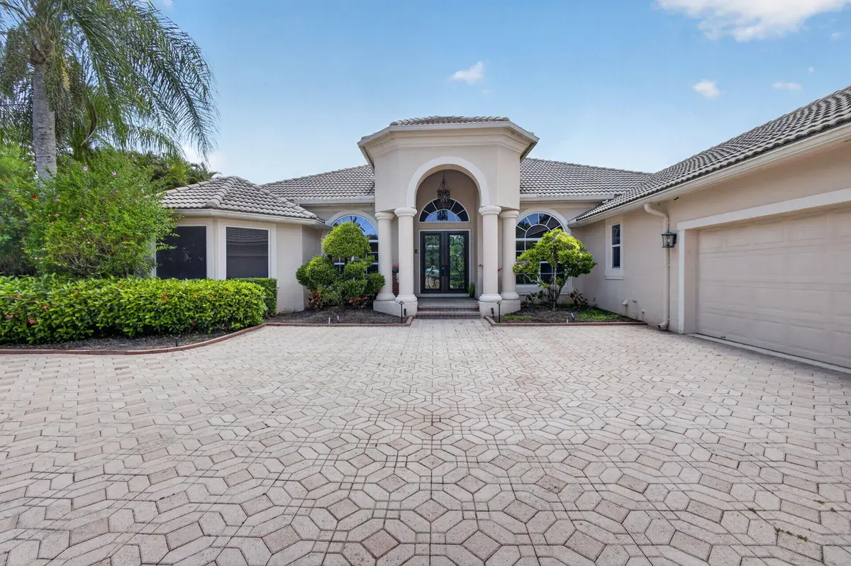 7-web-or-mls-5D1A2613 at 8055 Woodsmuir Drive, West Palm Beach