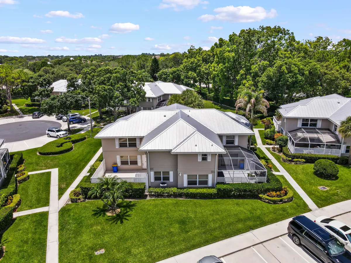 2927 SW Lakemont Pl Palm City, FL01 at 2927 SW Lakemont Place, Palm City