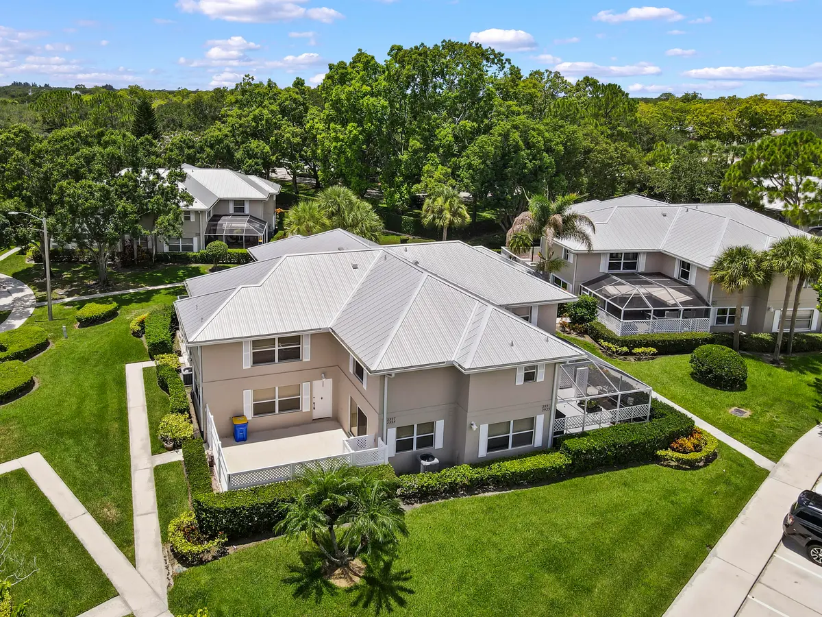 2927 SW Lakemont Pl Palm City, FL02 at 2927 SW Lakemont Place, Palm City