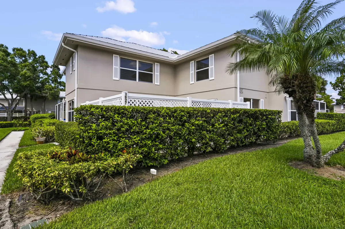 2927 SW Lakemont Pl Palm City, FL11 at 2927 SW Lakemont Place, Palm City