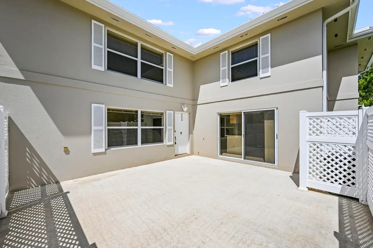 2927 SW Lakemont Pl Palm City, FL12 at 2927 SW Lakemont Place, Palm City