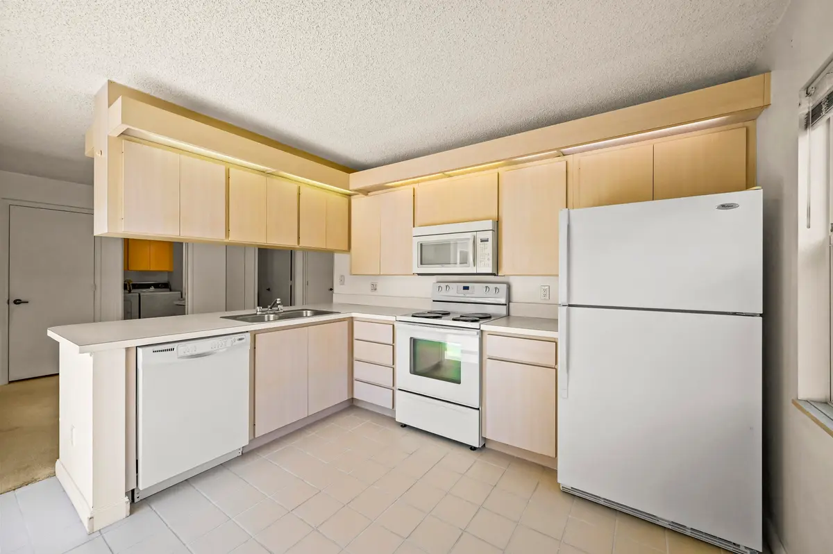 2927 SW Lakemont Pl Palm City, FL19 at 2927 SW Lakemont Place, Palm City