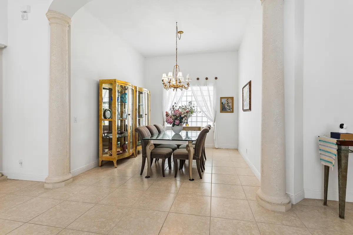 008-8102ValhallaDrive-DelrayBeach-FL-334 at 8102 Valhalla Drive, Delray Beach