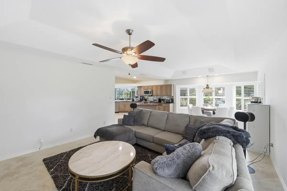 _DSC6336 at 5232 SW Bimini Circle, Palm City