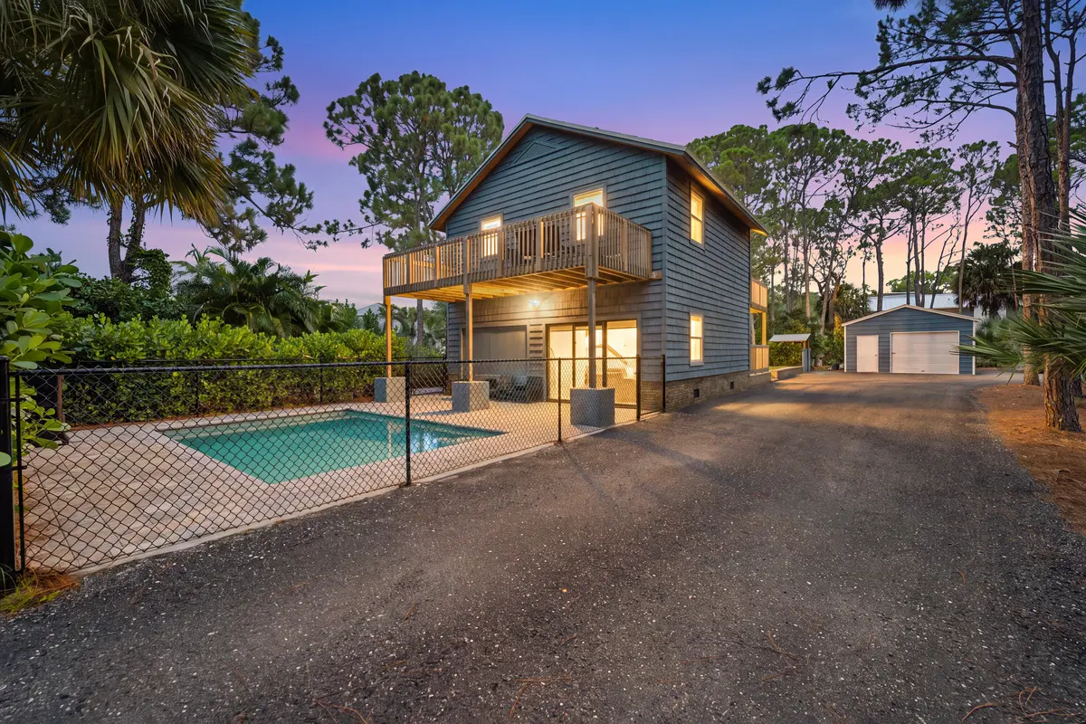 1_100 at 7592 N 159th Court, Palm Beach Gardens