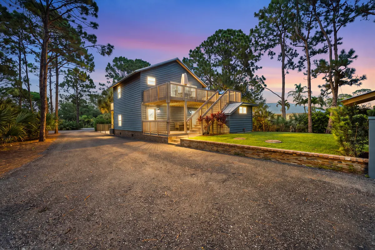 2_200 at 7592 N 159th Court, Palm Beach Gardens