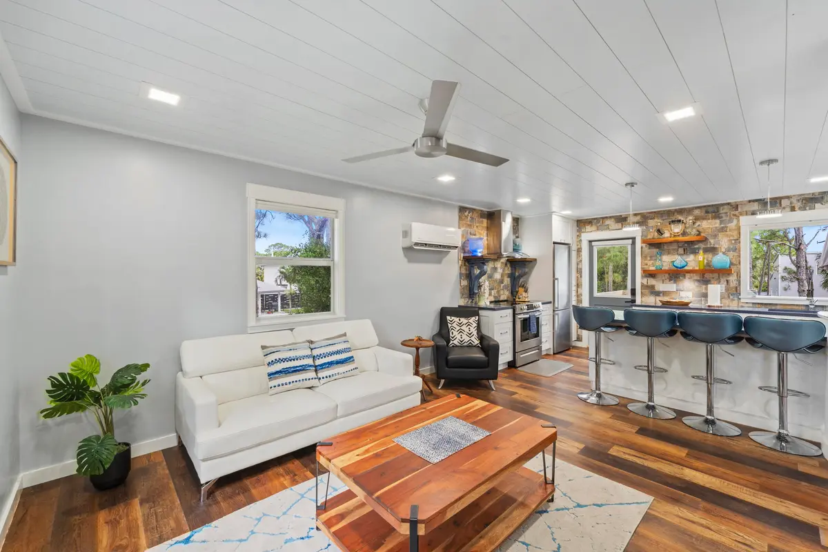 30_24 at 7592 N 159th Court, Palm Beach Gardens