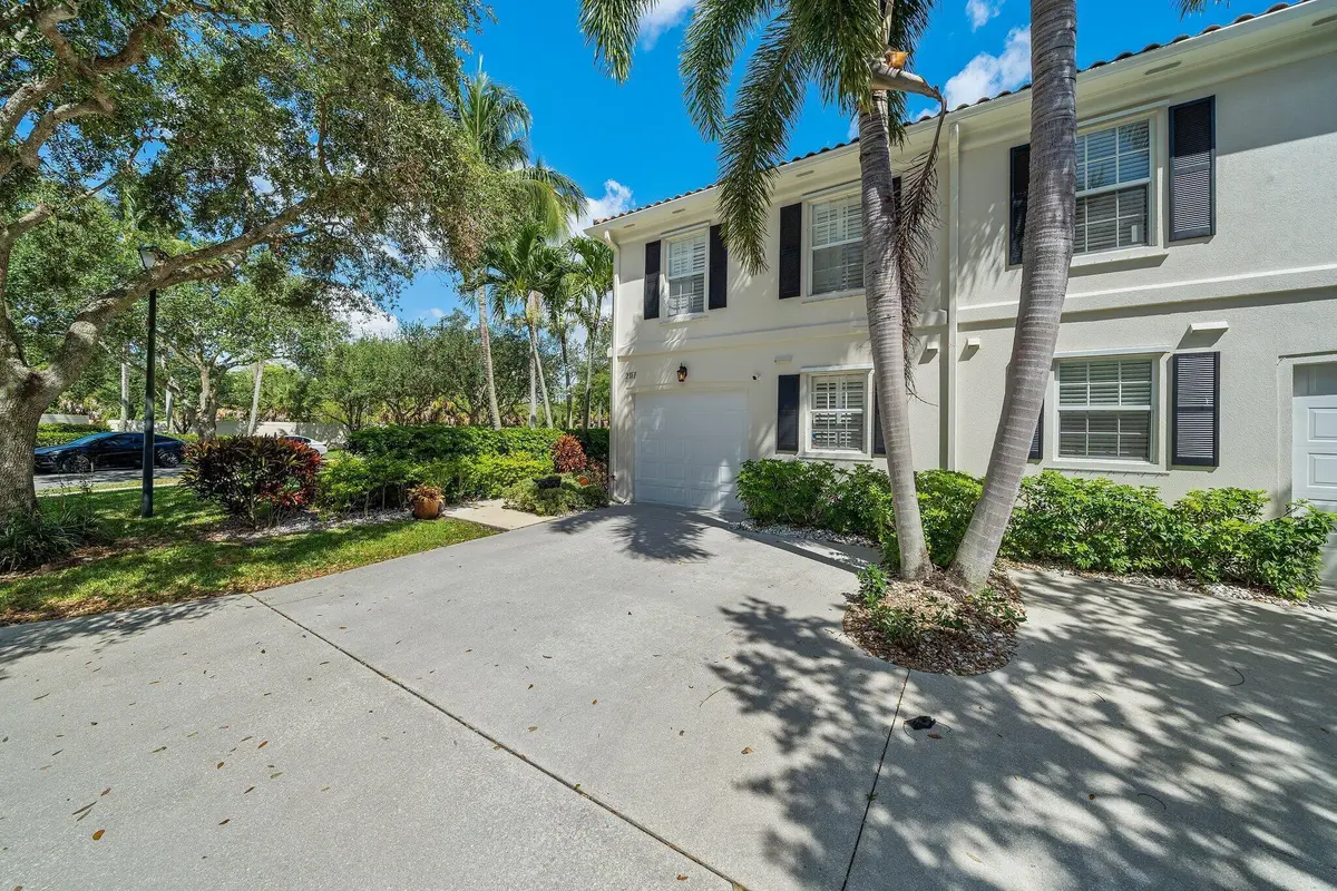 001-2117TigrisDr-WestPalmBeach-FL-SMALL at 2117 Tigris Drive, West Palm Beach