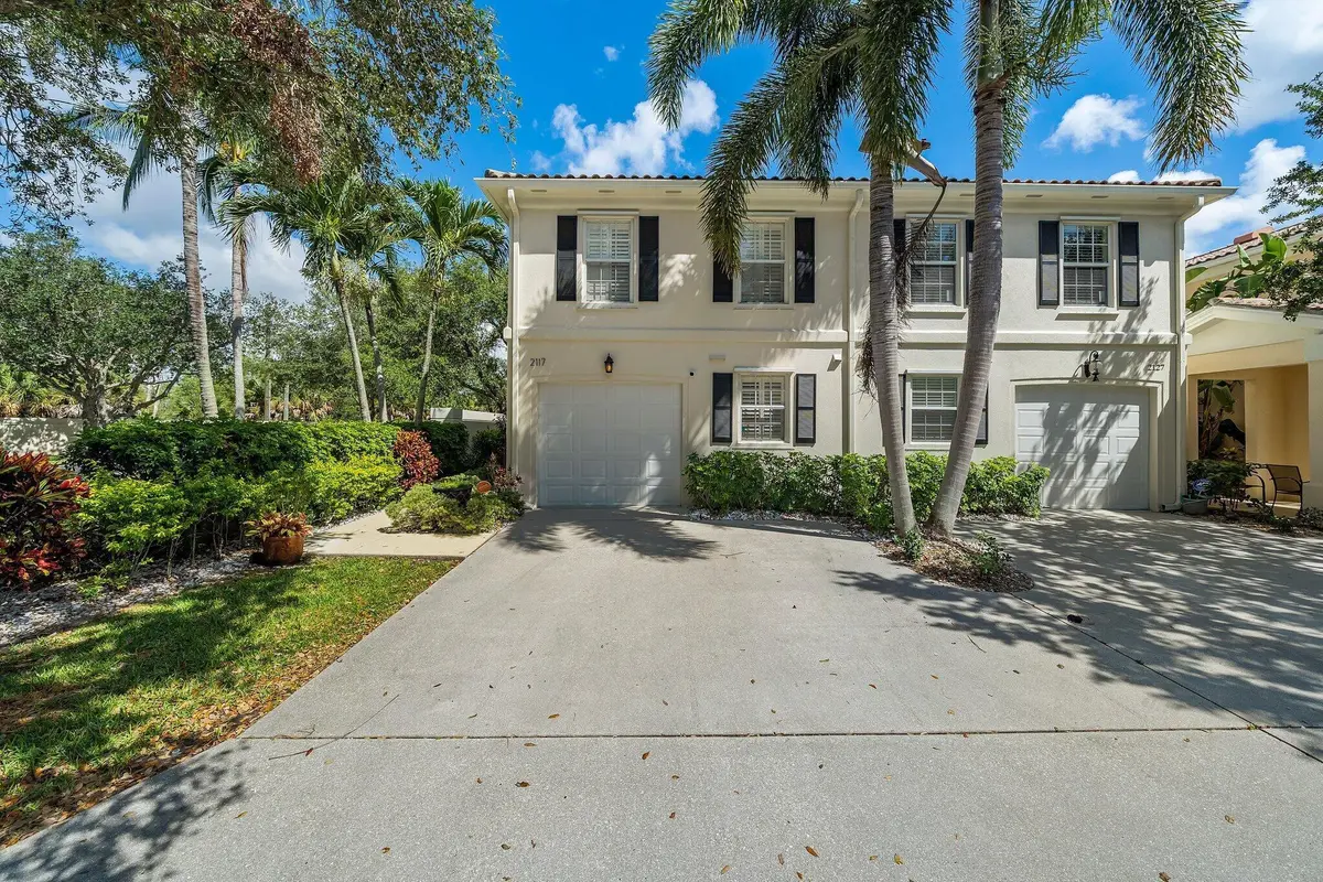003-2117TigrisDr-WestPalmBeach-FL-SMALL at 2117 Tigris Drive, West Palm Beach