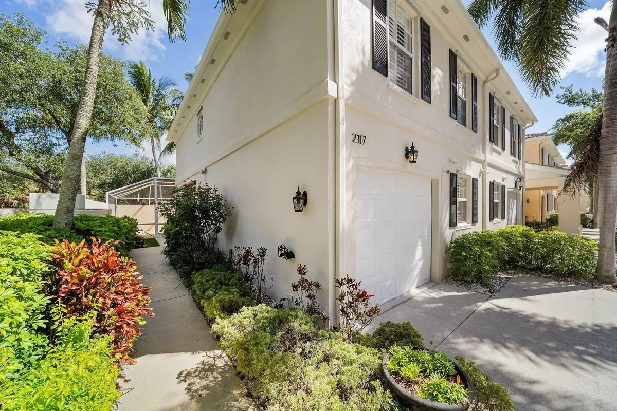 004-2117TigrisDr-WestPalmBeach-FL-SMALL at 2117 Tigris Drive, West Palm Beach