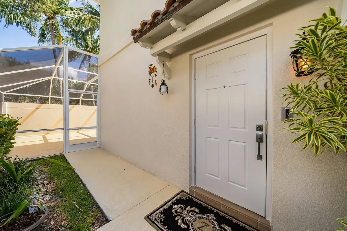 005-2117TigrisDr-WestPalmBeach-FL-SMALL at 2117 Tigris Drive, West Palm Beach