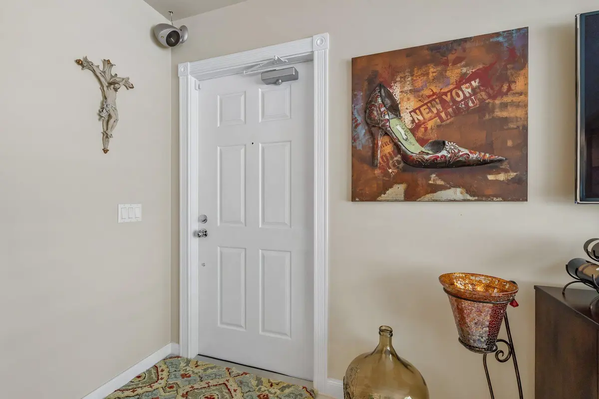 006-2117TigrisDr-WestPalmBeach-FL-SMALL at 2117 Tigris Drive, West Palm Beach