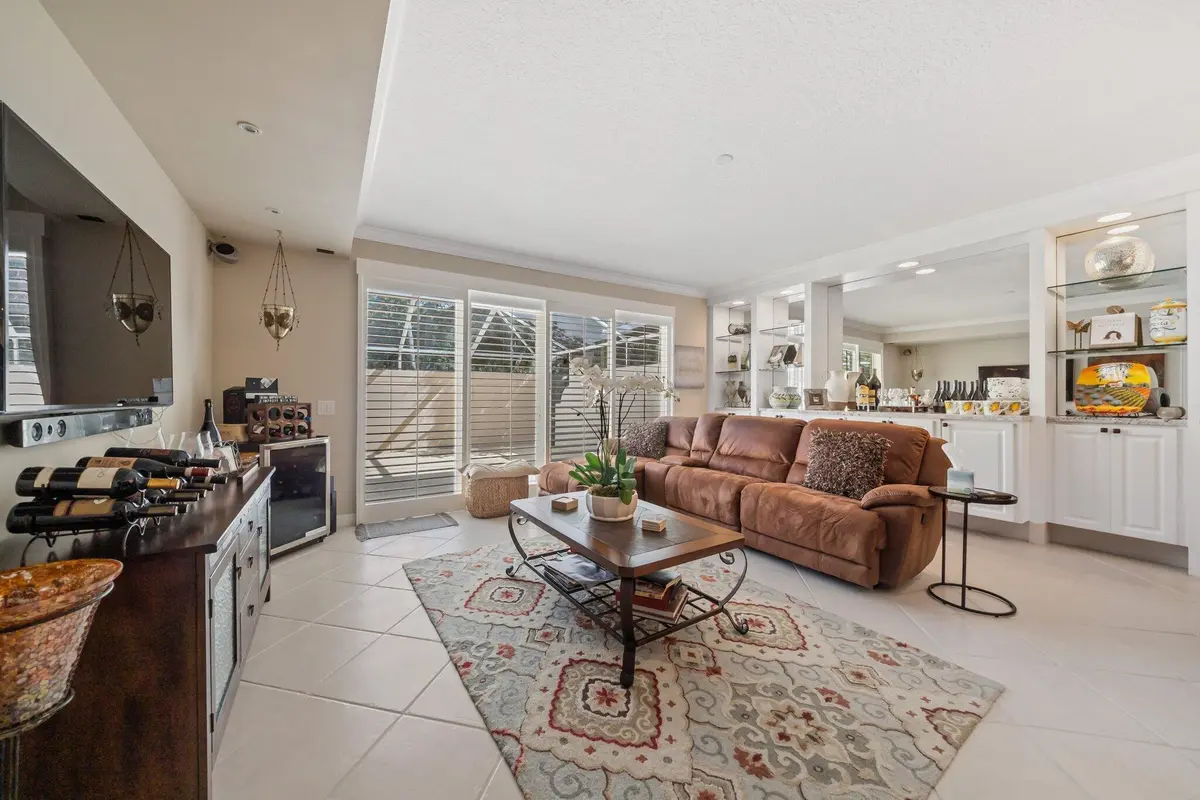 007-2117TigrisDr-WestPalmBeach-FL-SMALL at 2117 Tigris Drive, West Palm Beach