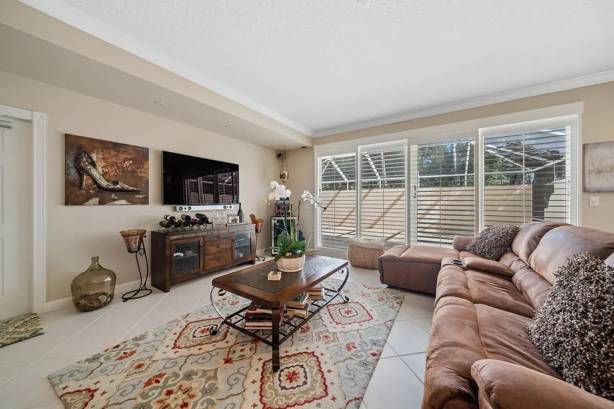 008-2117TigrisDr-WestPalmBeach-FL-SMALL at 2117 Tigris Drive, West Palm Beach