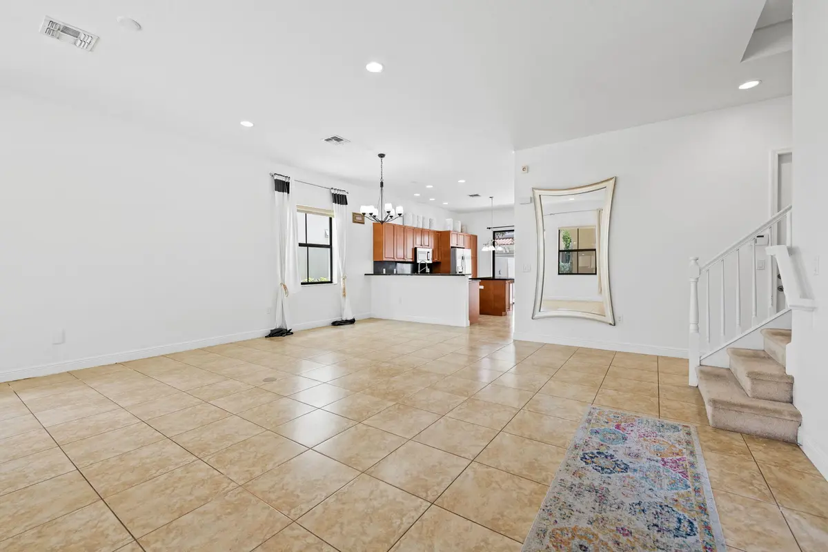 9-web-or-mls-DSC_0181 at 3171 NW 125th Avenue, Sunrise