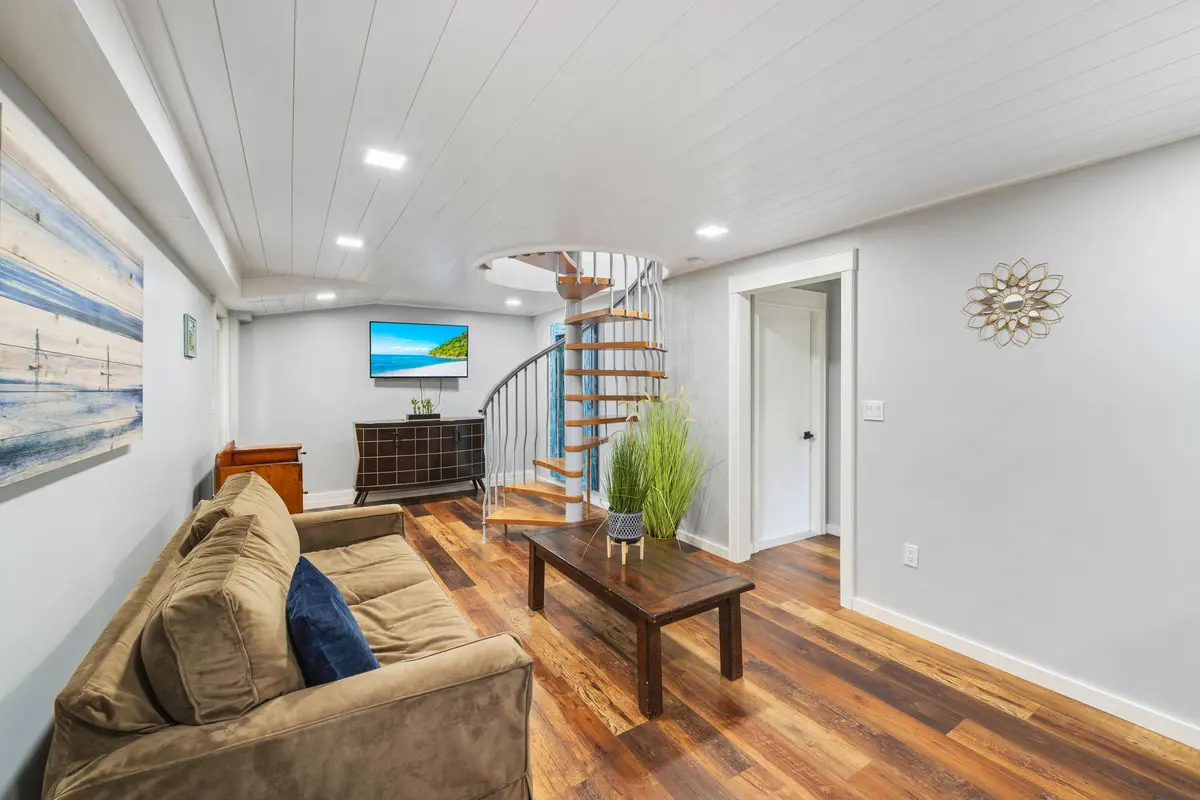 17_10 at 7592 N 159th Court, Palm Beach Gardens