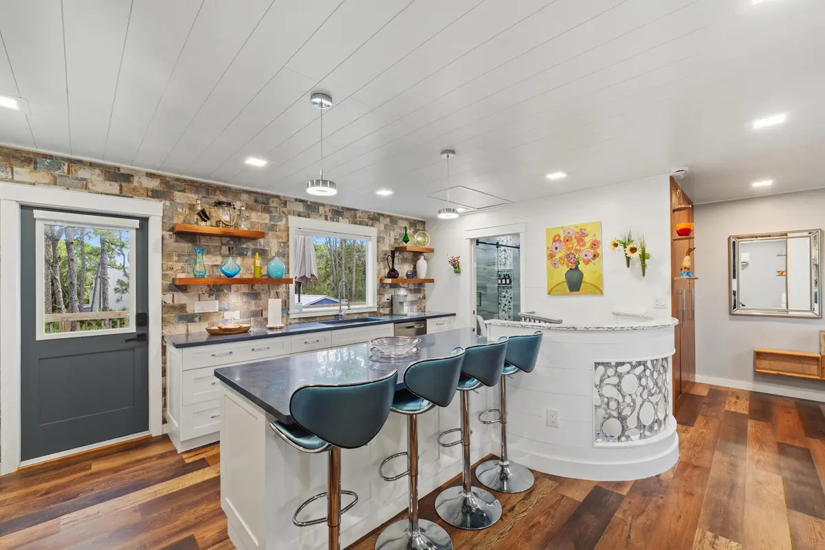 24_25 at 7592 N 159th Court, Palm Beach Gardens