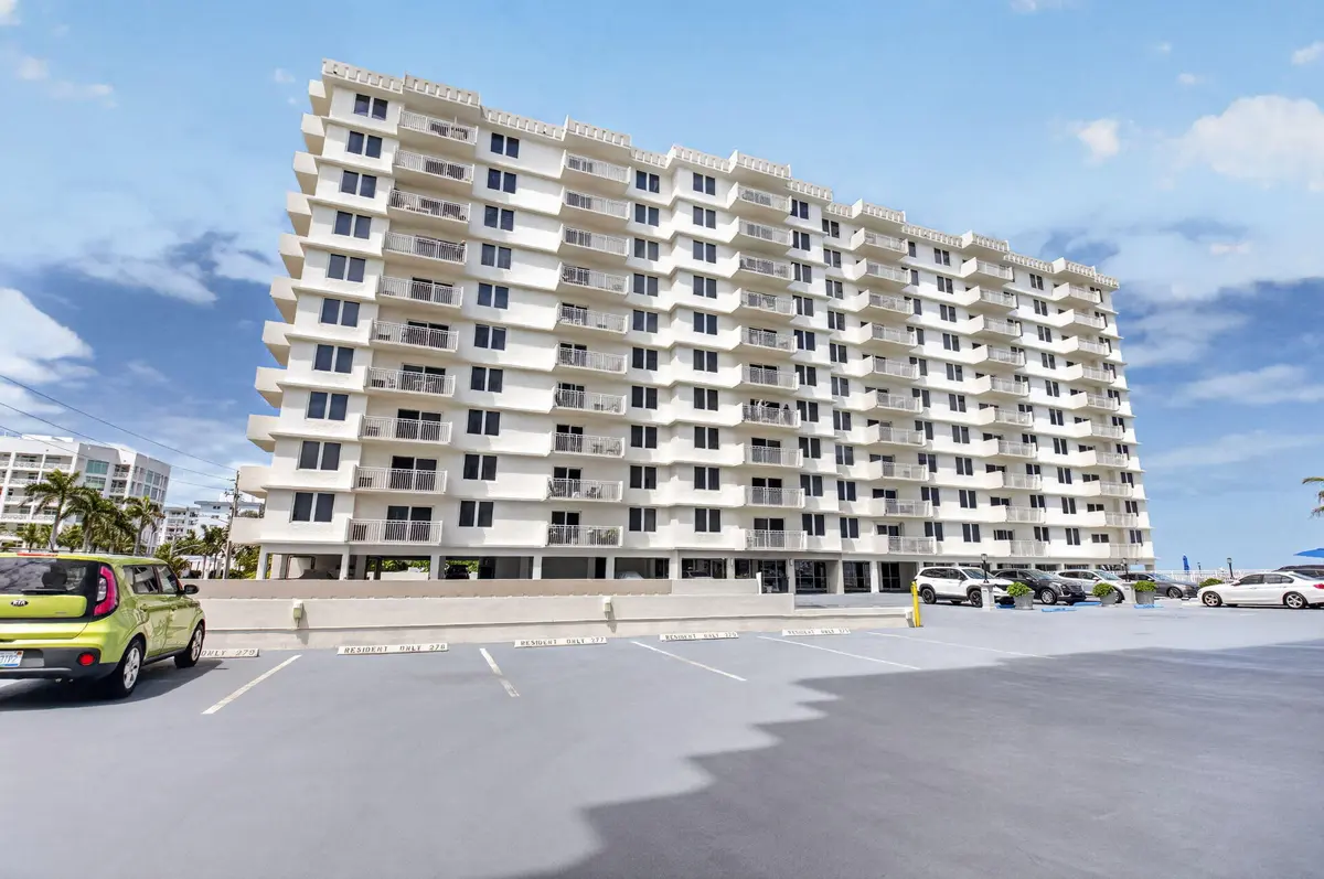 1-web-or-mls-DSC_8530 at 3215 S Ocean Boulevard 702, Highland Beach