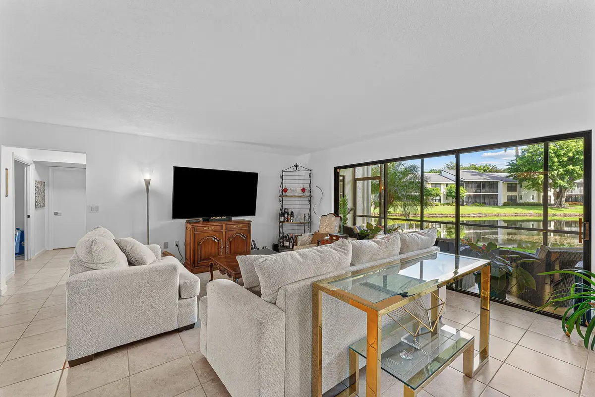 005-6864WillowWoodDrive-BocaRaton-FL-334 at 6864 Willow Wood Drive 405, Boca Raton