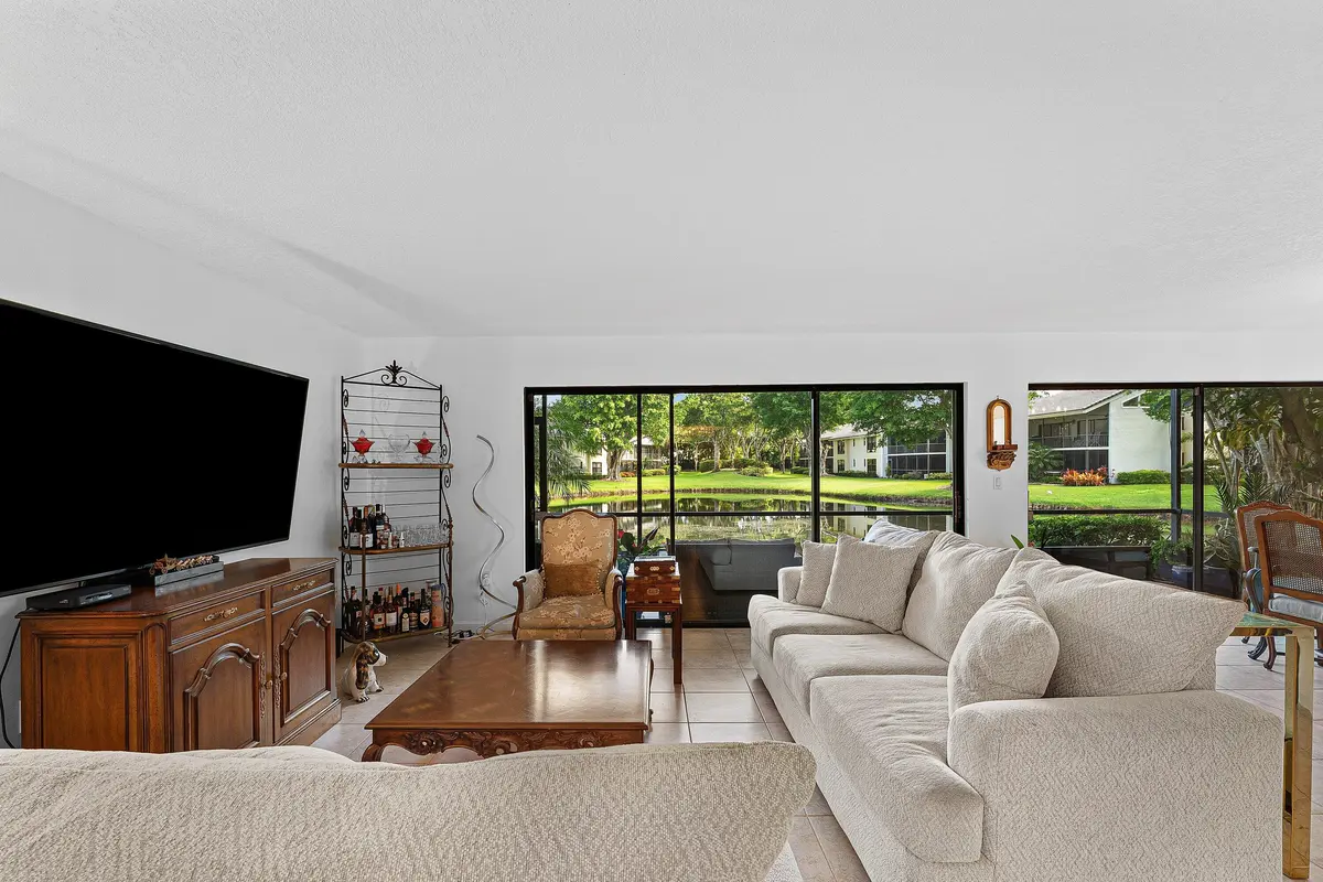 011-6864WillowWoodDrive-BocaRaton-FL-334 at 6864 Willow Wood Drive 405, Boca Raton