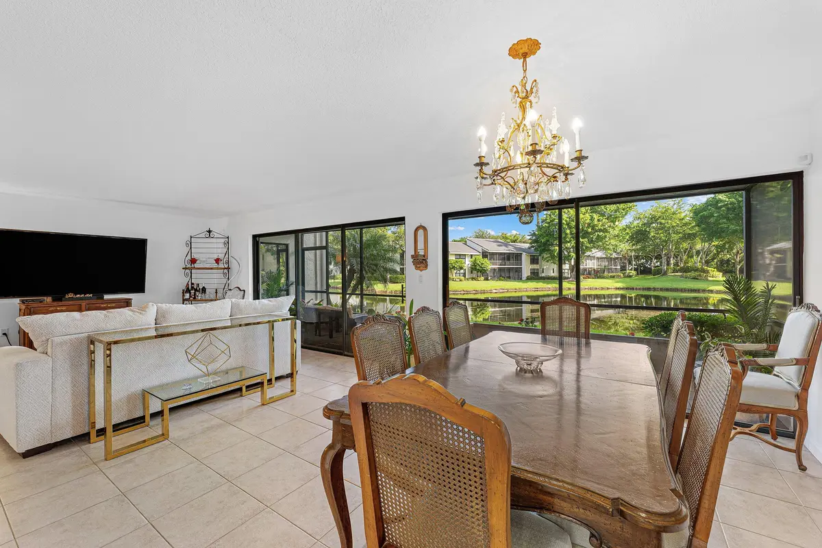 012-6864WillowWoodDrive-BocaRaton-FL-334 at 6864 Willow Wood Drive 405, Boca Raton