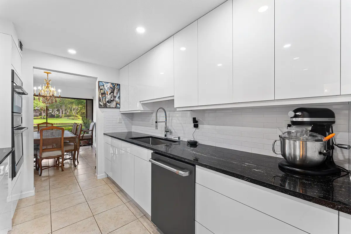 014-6864WillowWoodDrive-BocaRaton-FL-334 at 6864 Willow Wood Drive 405, Boca Raton