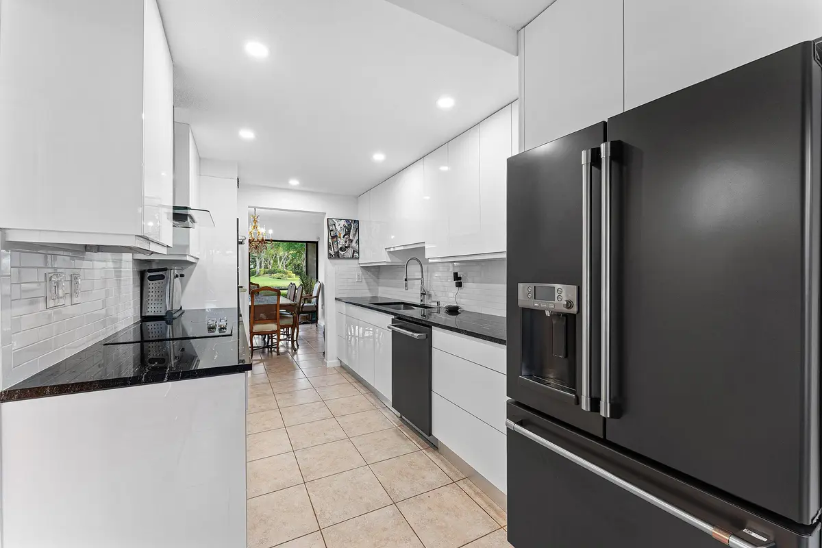 015-6864WillowWoodDrive-BocaRaton-FL-334 at 6864 Willow Wood Drive 405, Boca Raton