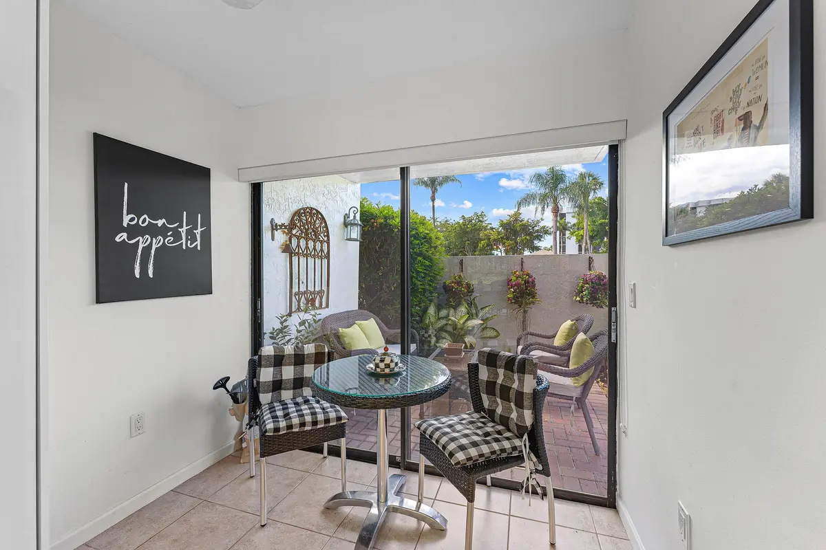 016-6864WillowWoodDrive-BocaRaton-FL-334 at 6864 Willow Wood Drive 405, Boca Raton