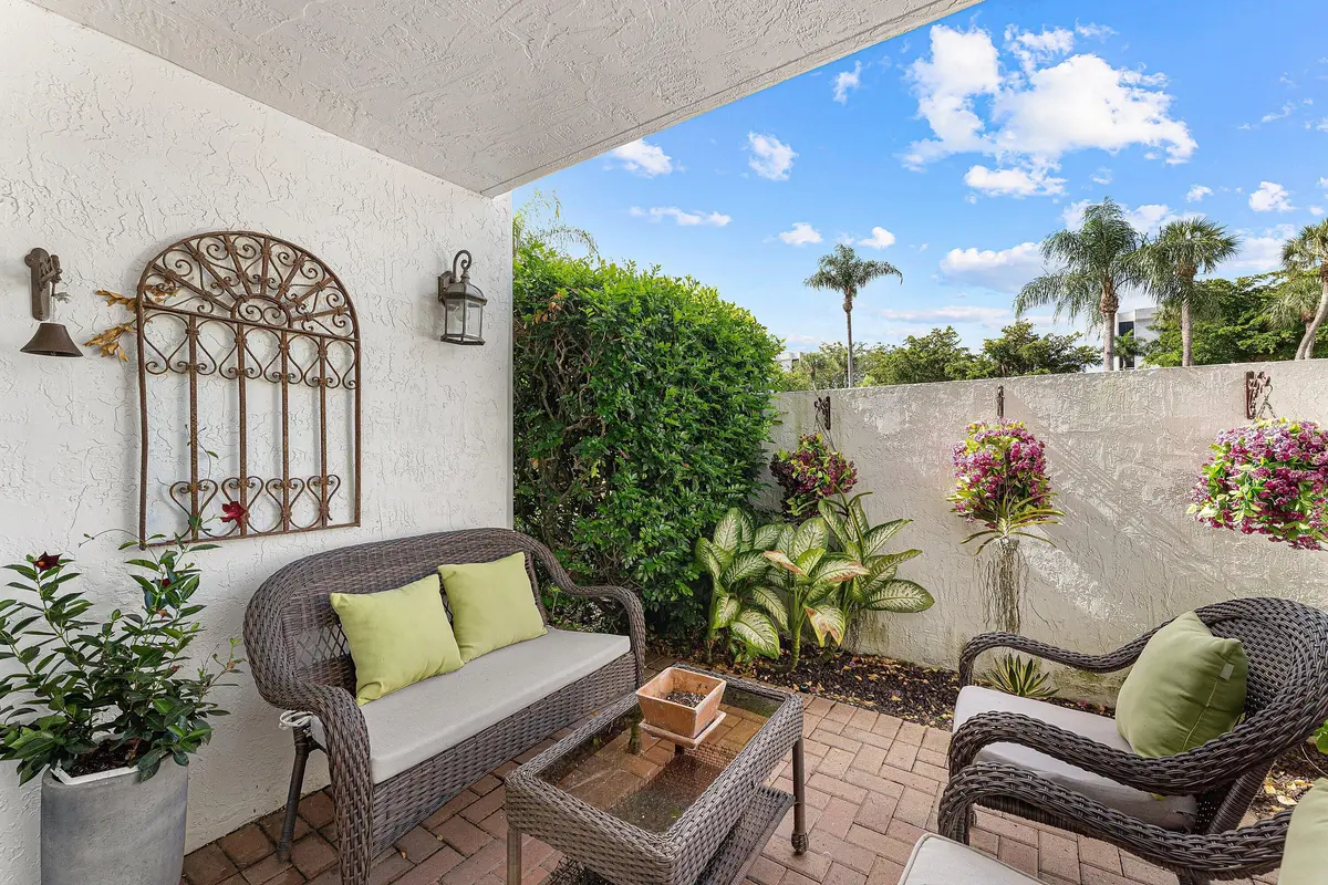 017-6864WillowWoodDrive-BocaRaton-FL-334 at 6864 Willow Wood Drive 405, Boca Raton