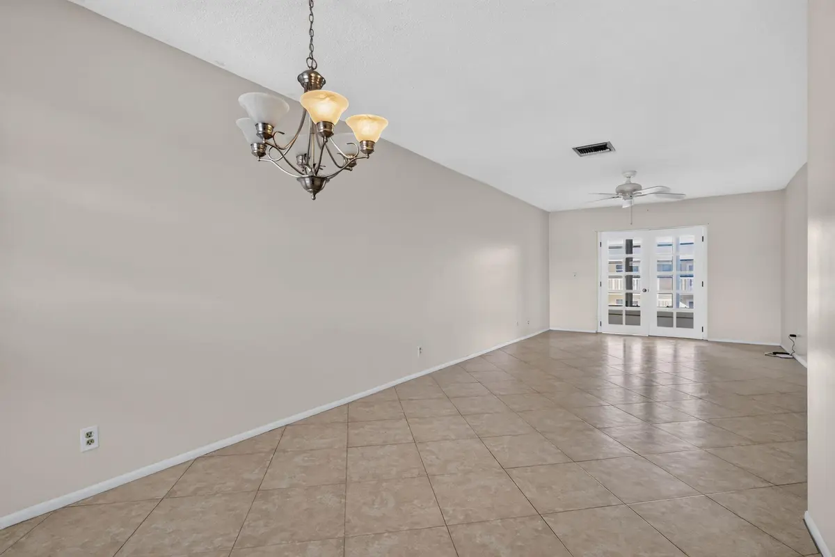 3-web-or-mls-_14A0176 at 2182 NE 1st Way 202, Boynton Beach