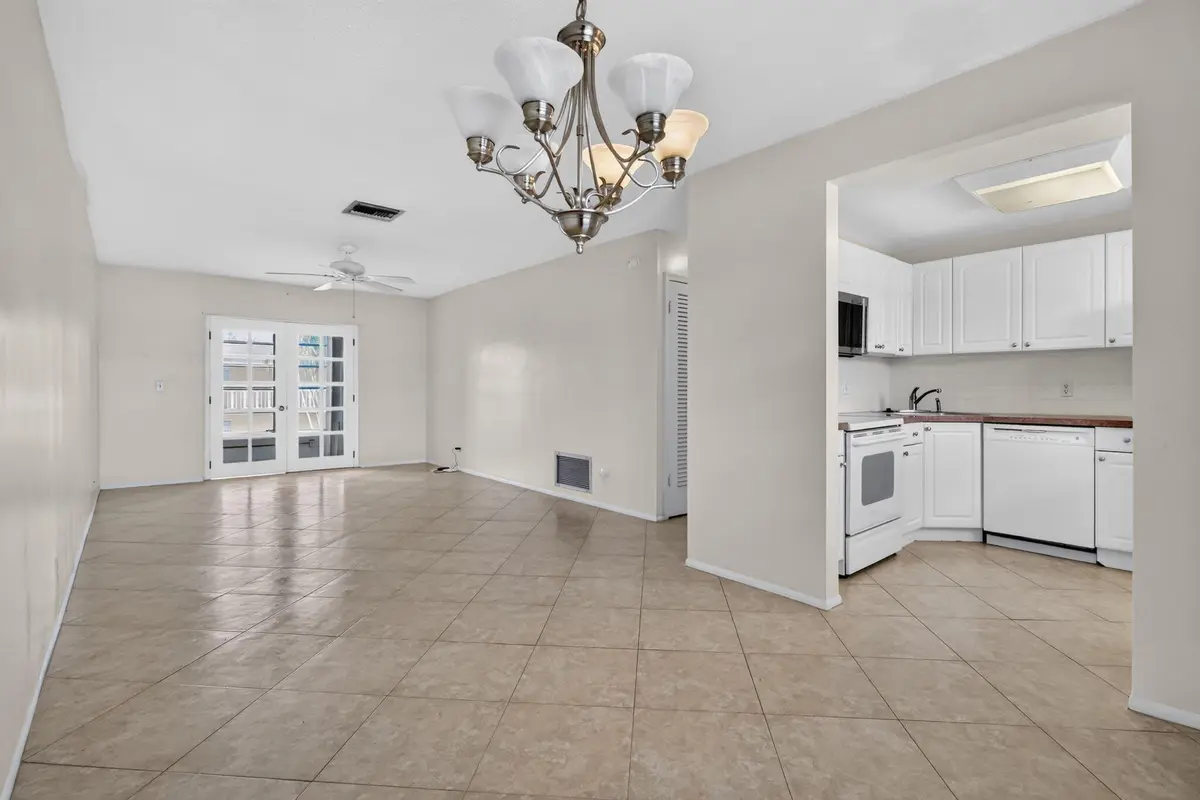 5-web-or-mls-_14A0187 at 2182 NE 1st Way 202, Boynton Beach