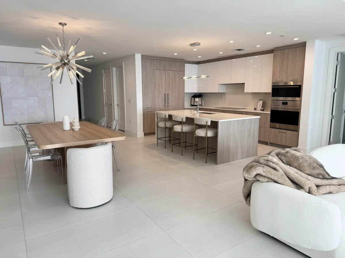 IMG_5137 at 153 N Seabreeze Boulevard 1101 S, Fort Lauderdale
