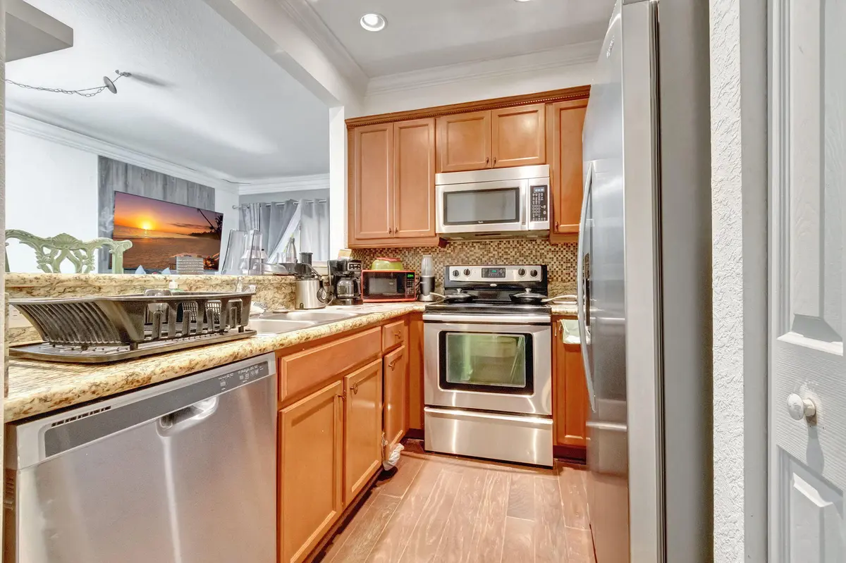 34-web-or-mls-DSC_0747 at 103 Monterey Bay Drive, Boynton Beach