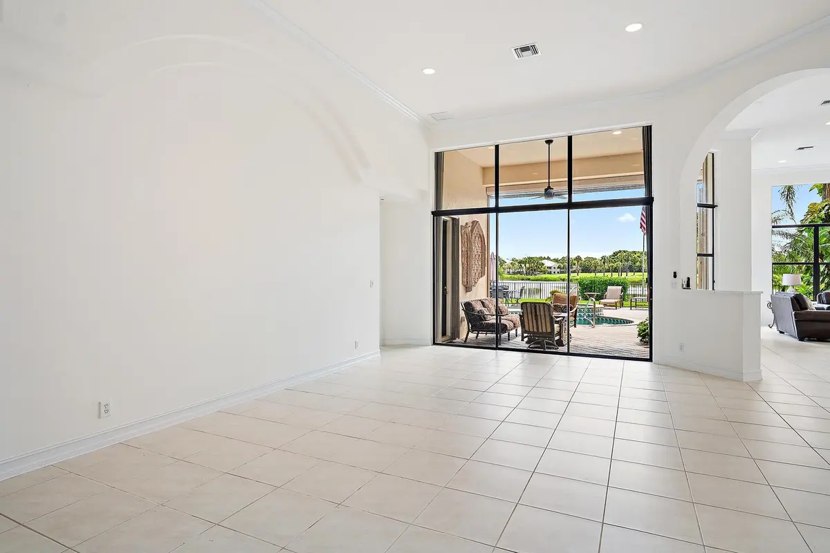 7510 Blue Heron Way at 7510 Blue Heron Way, West Palm Beach