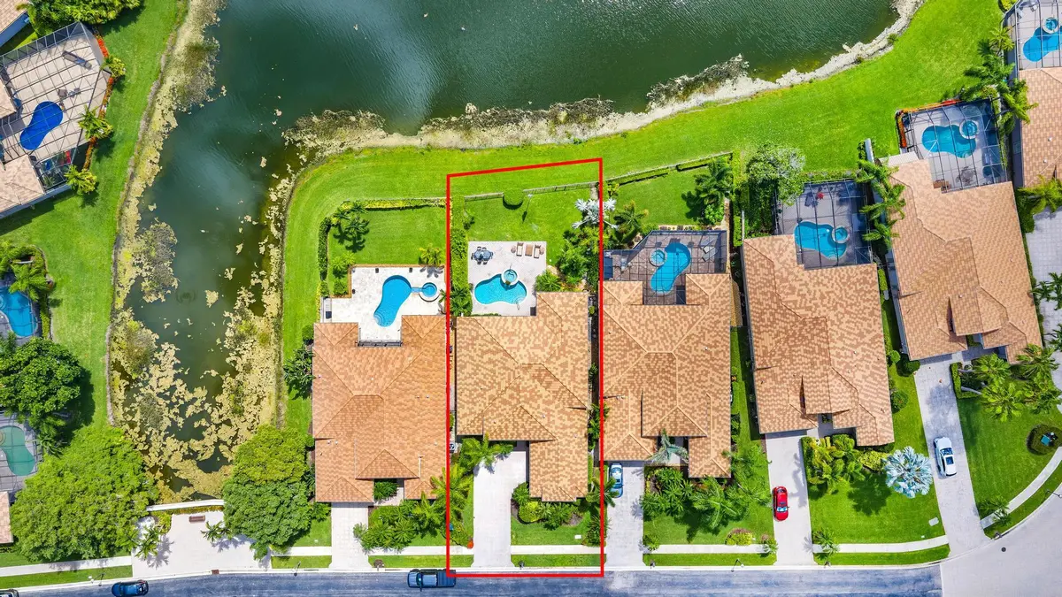 7510 Blue Heron Way at 7510 Blue Heron Way, West Palm Beach