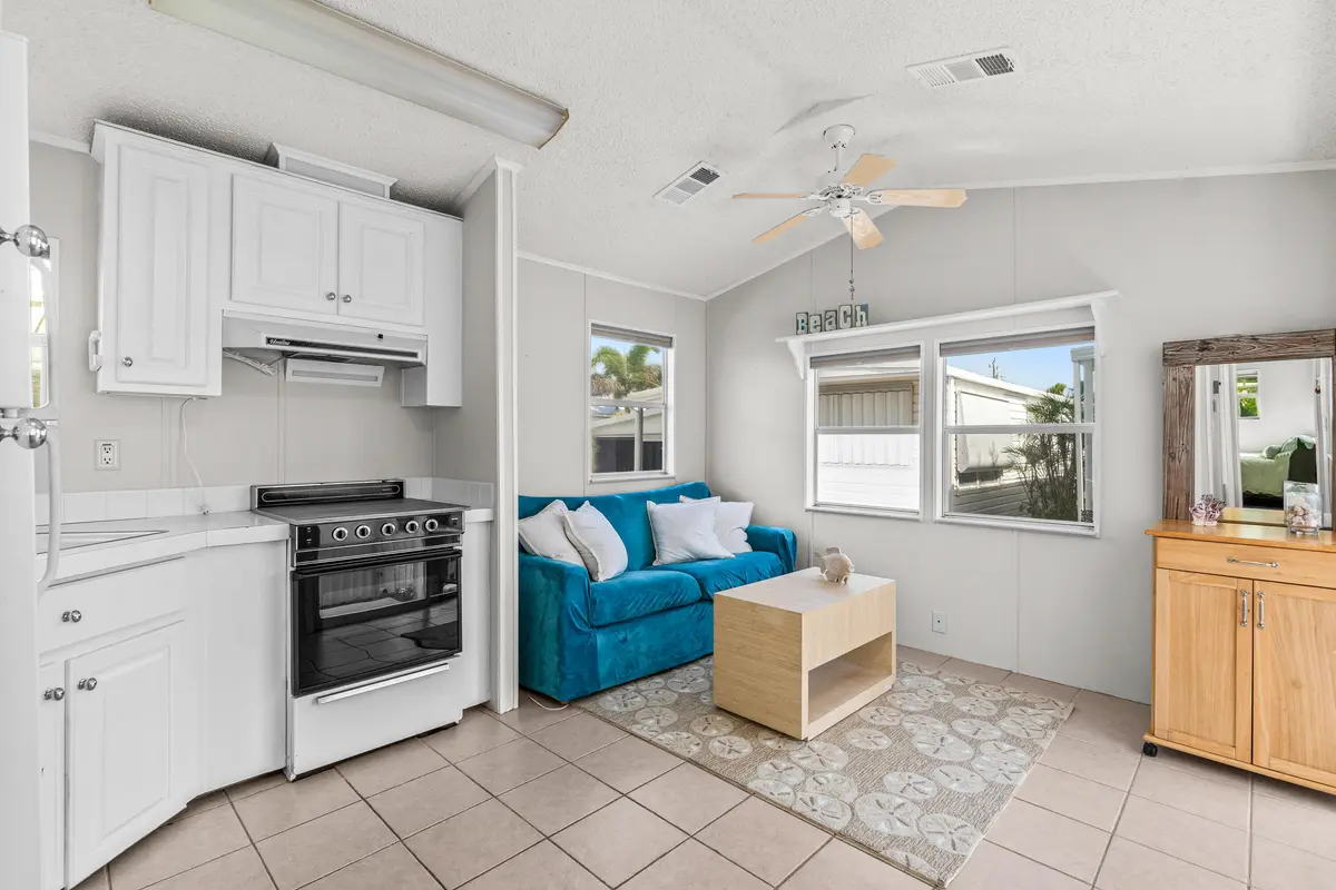 007-12HibiscusDrive-H-BrinyBreezes-FL-33 at 12 Hibiscus Drive H, Briny Breezes