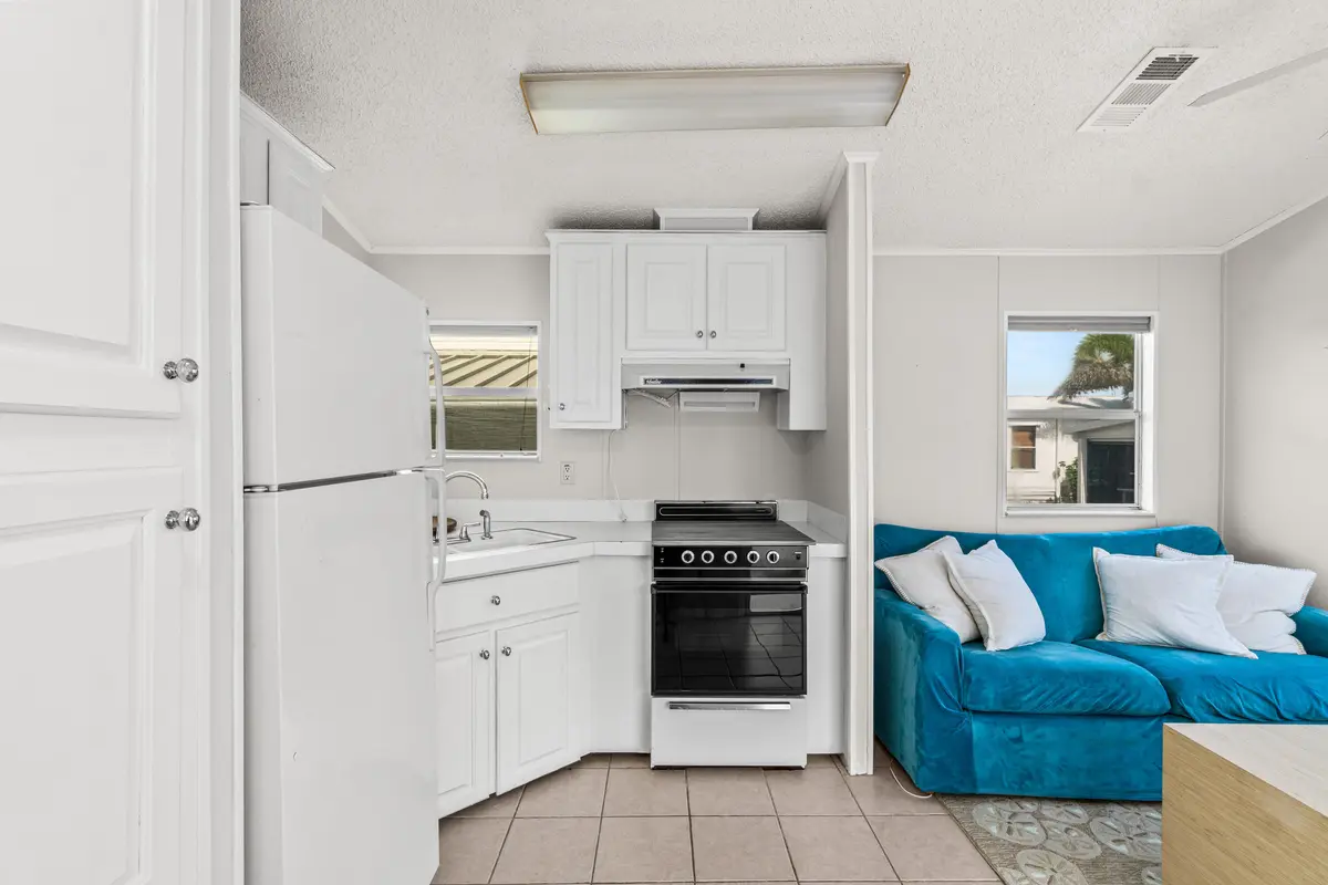 011-12HibiscusDrive-H-BrinyBreezes-FL-33 at 12 Hibiscus Drive H, Briny Breezes