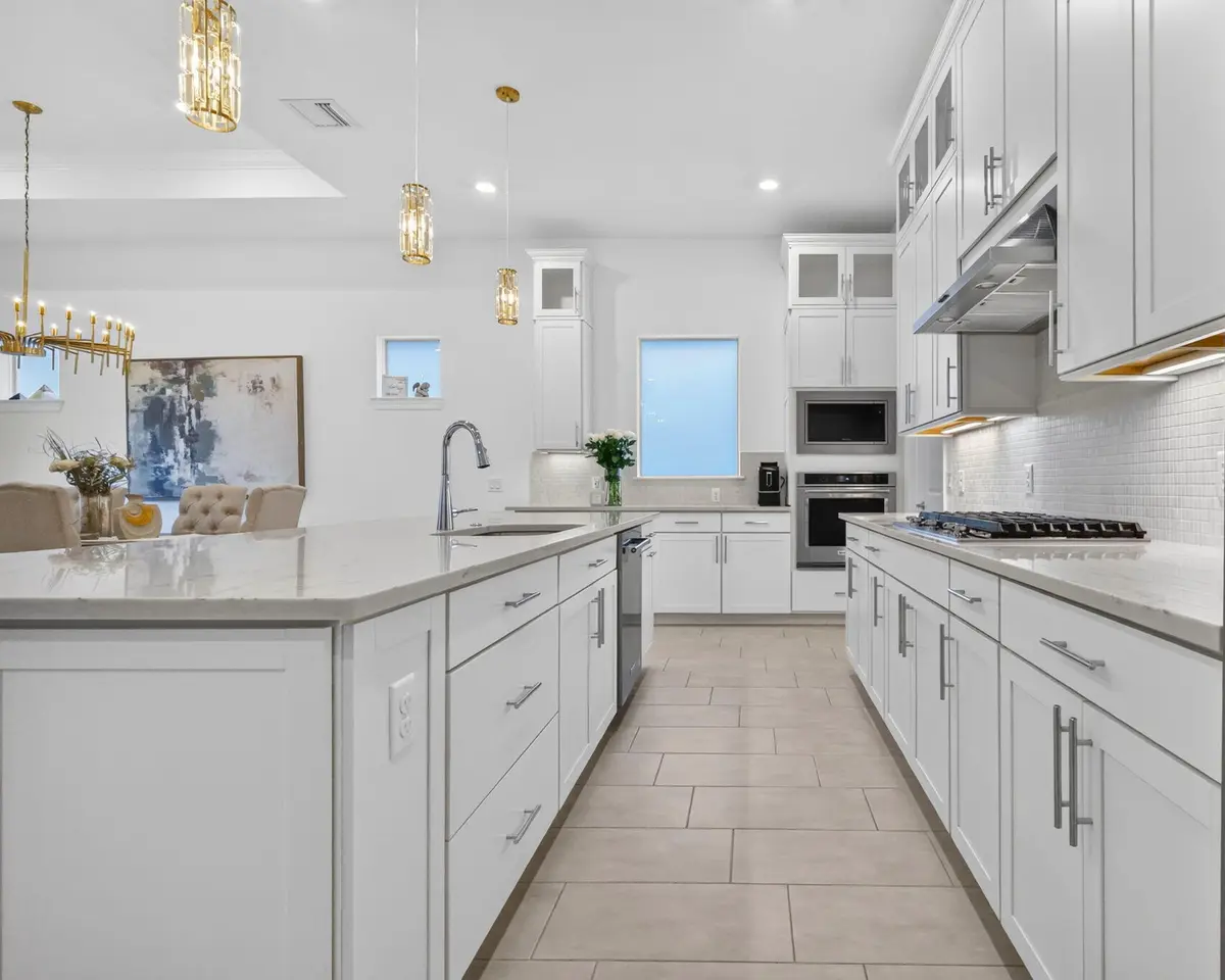 17-web-or-mls-_14A0364 at 4336 Matilda Court, Delray Beach