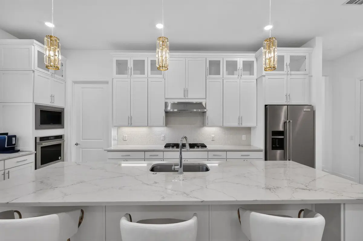 22-web-or-mls-_14A0394 at 4336 Matilda Court, Delray Beach