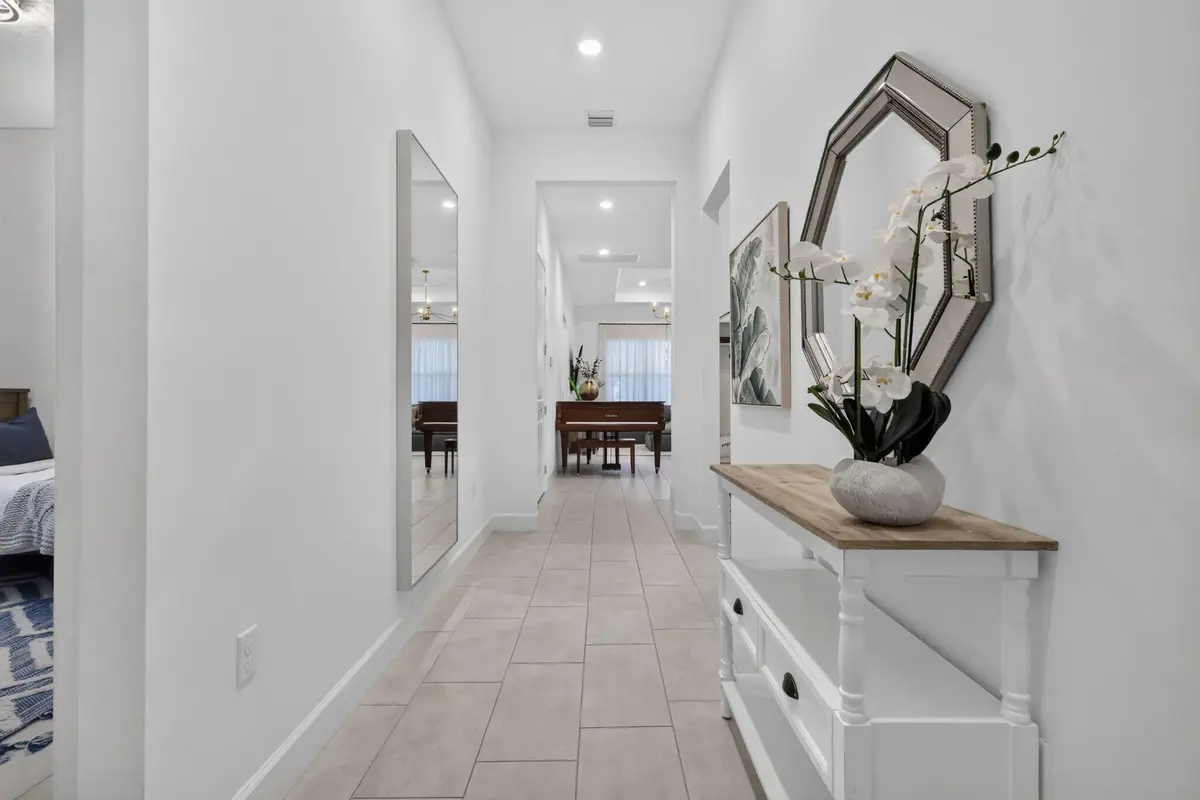 13-web-or-mls-_14A0344 at 4336 Matilda Court, Delray Beach