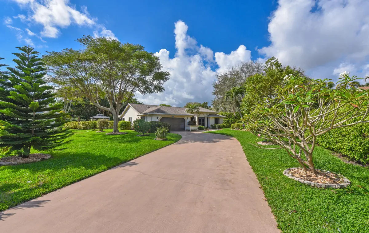3230 Riviera Dr Delray Beach-print-002-0 at 3230 Riviera Drive, Delray Beach