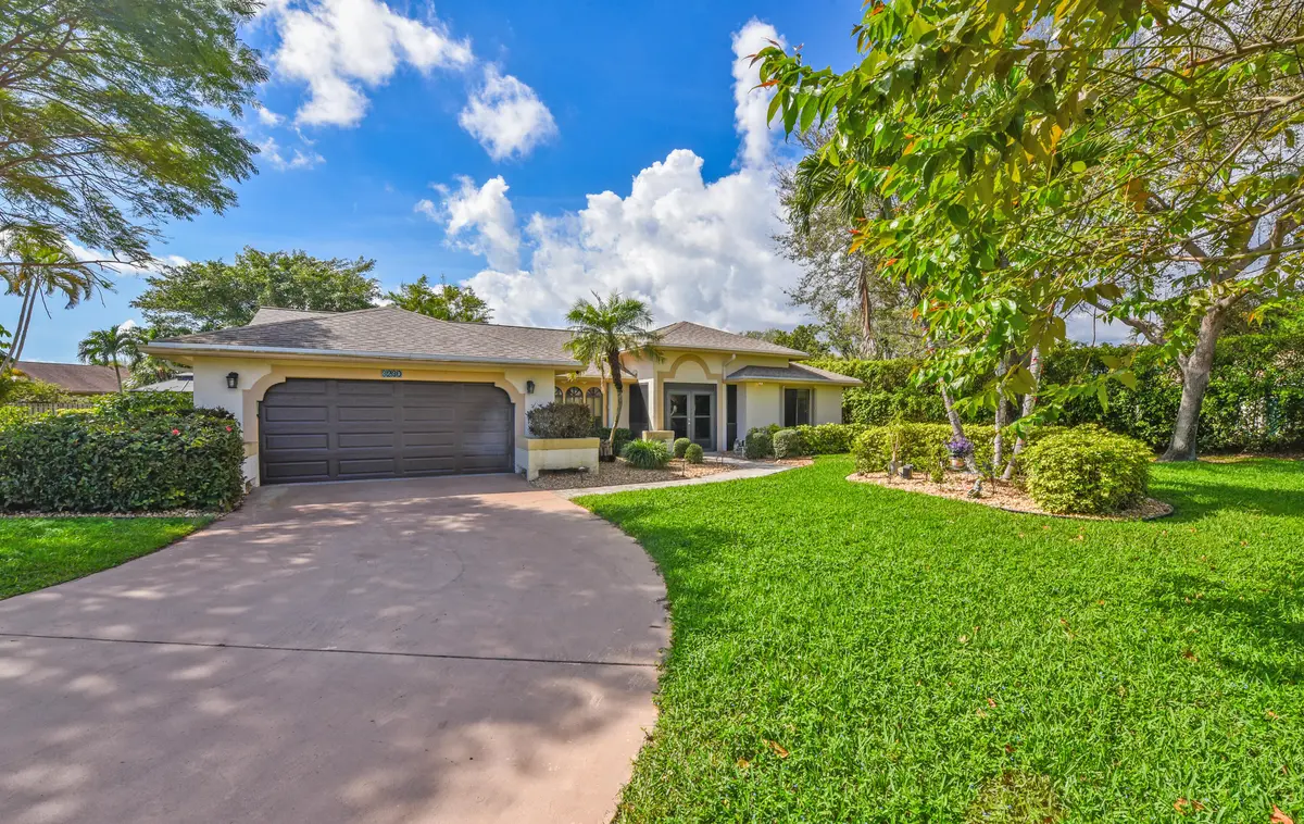 3230 Riviera Dr Delray Beach-print-004-0 at 3230 Riviera Drive, Delray Beach