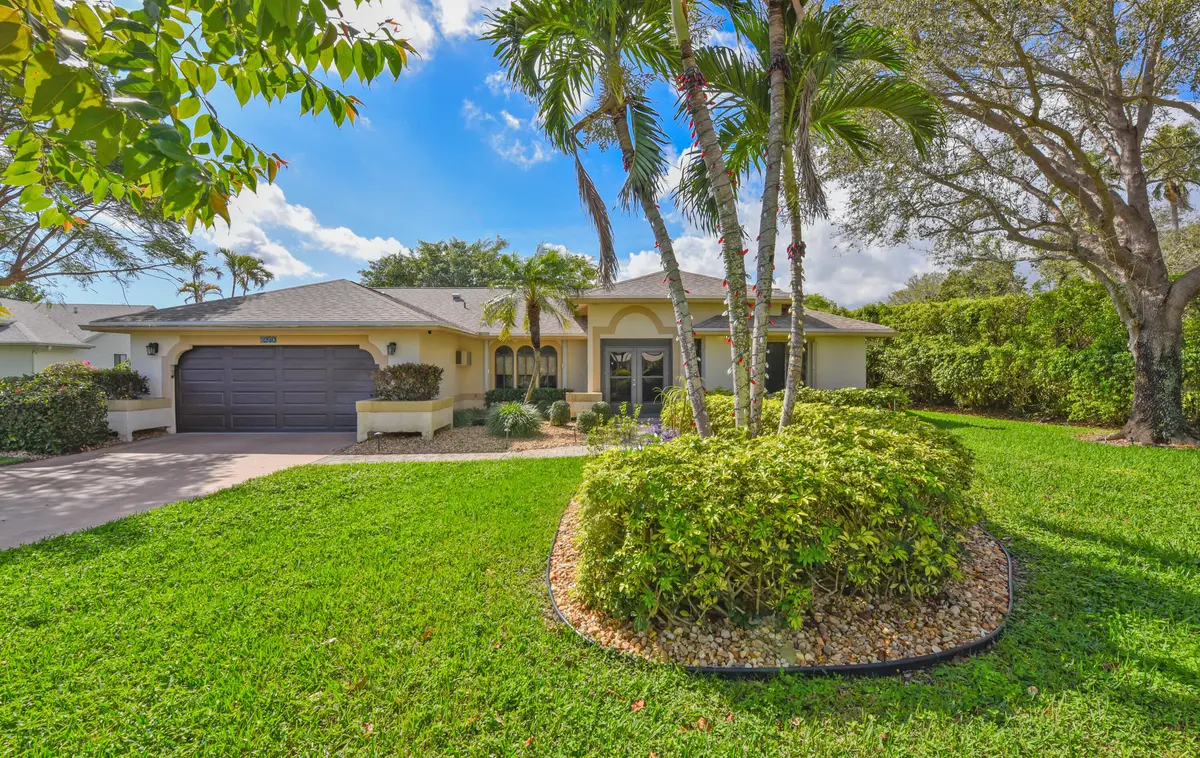 3230 Riviera Dr Delray Beach-print-005-0 at 3230 Riviera Drive, Delray Beach