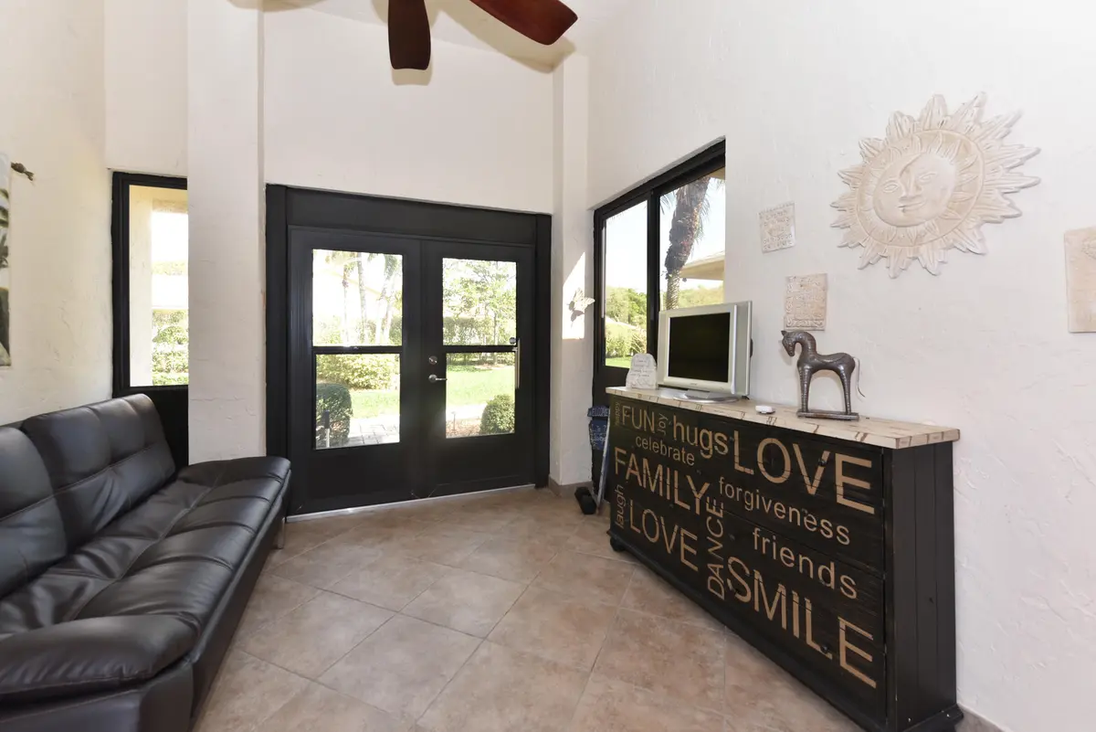 3230 Riviera Dr Delray Beach-print-024-0 at 3230 Riviera Drive, Delray Beach